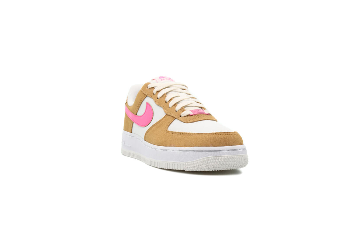 Nike Air Force 1 'Twine' (Women's) - Image 5