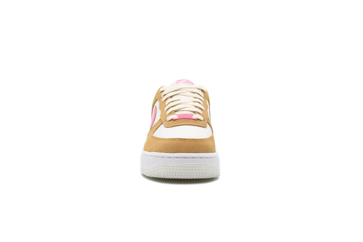 Nike Air Force 1 'Twine' (Women's) - Image 6