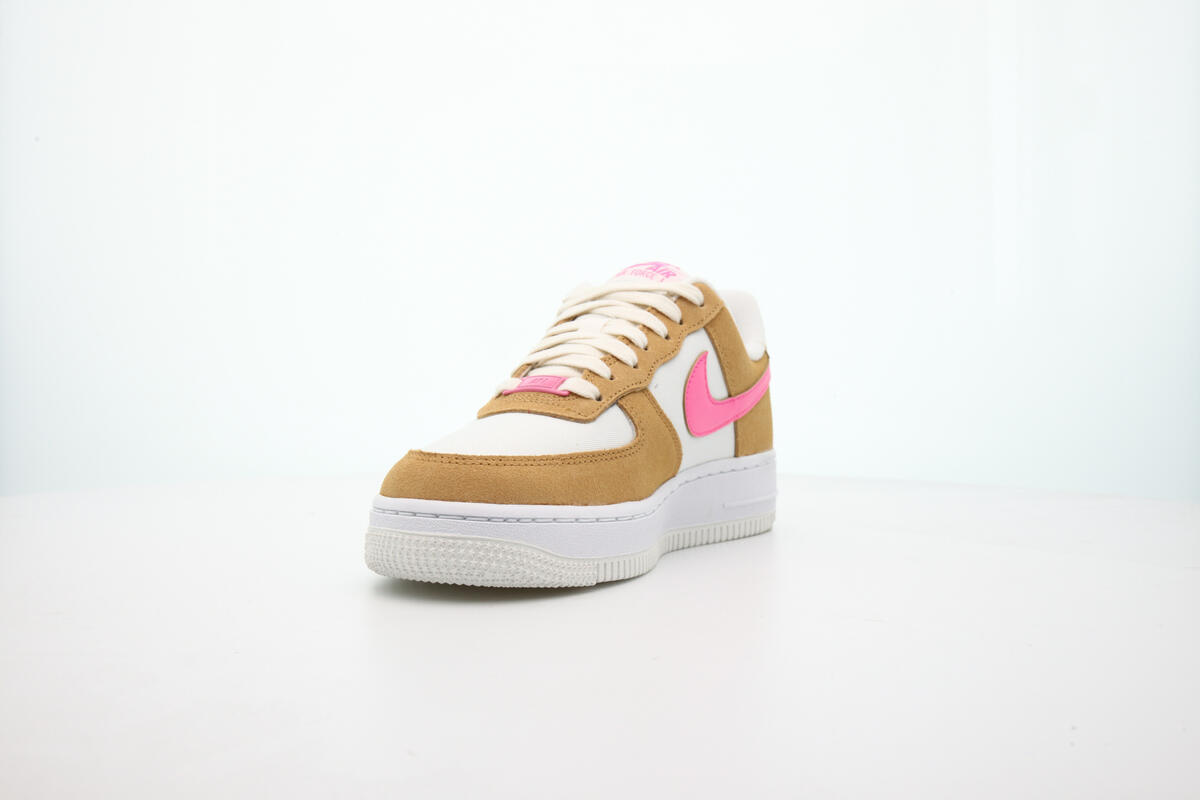 Nike Air Force 1 'Twine' (Women's) - Image 7