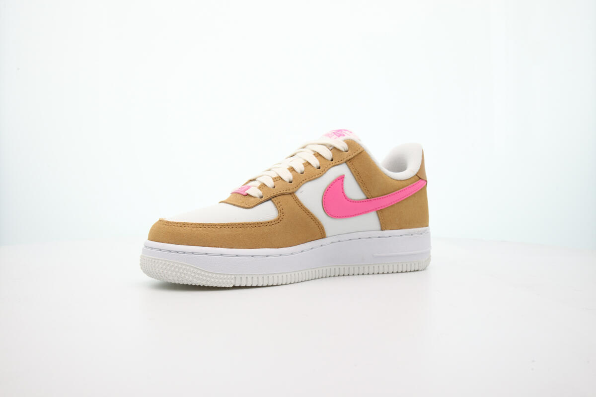 Nike Air Force 1 'Twine' (Women's) - Image 8