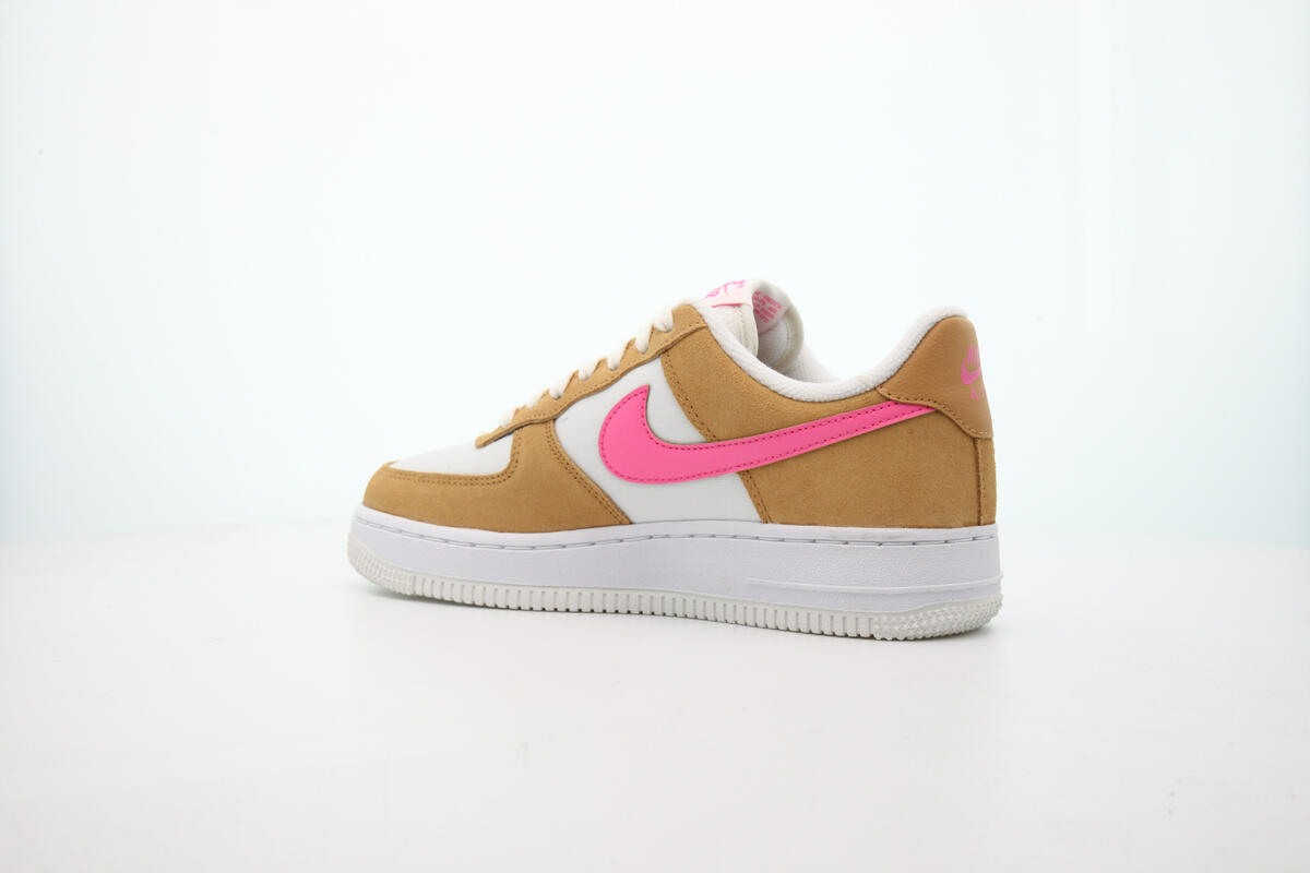 Nike Air Force 1 'Twine' (Women's) - Image 10