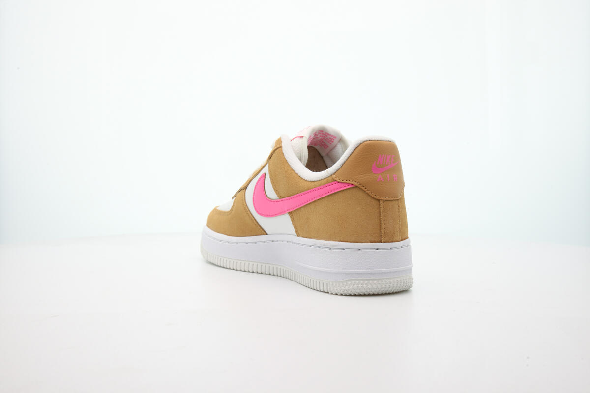 Nike Air Force 1 'Twine' (Women's) - Image 11