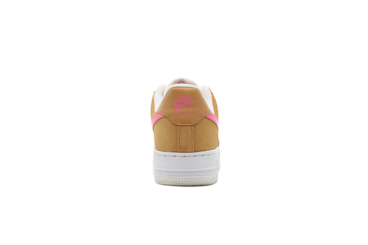 Nike Air Force 1 'Twine' (Women's) - Image 12