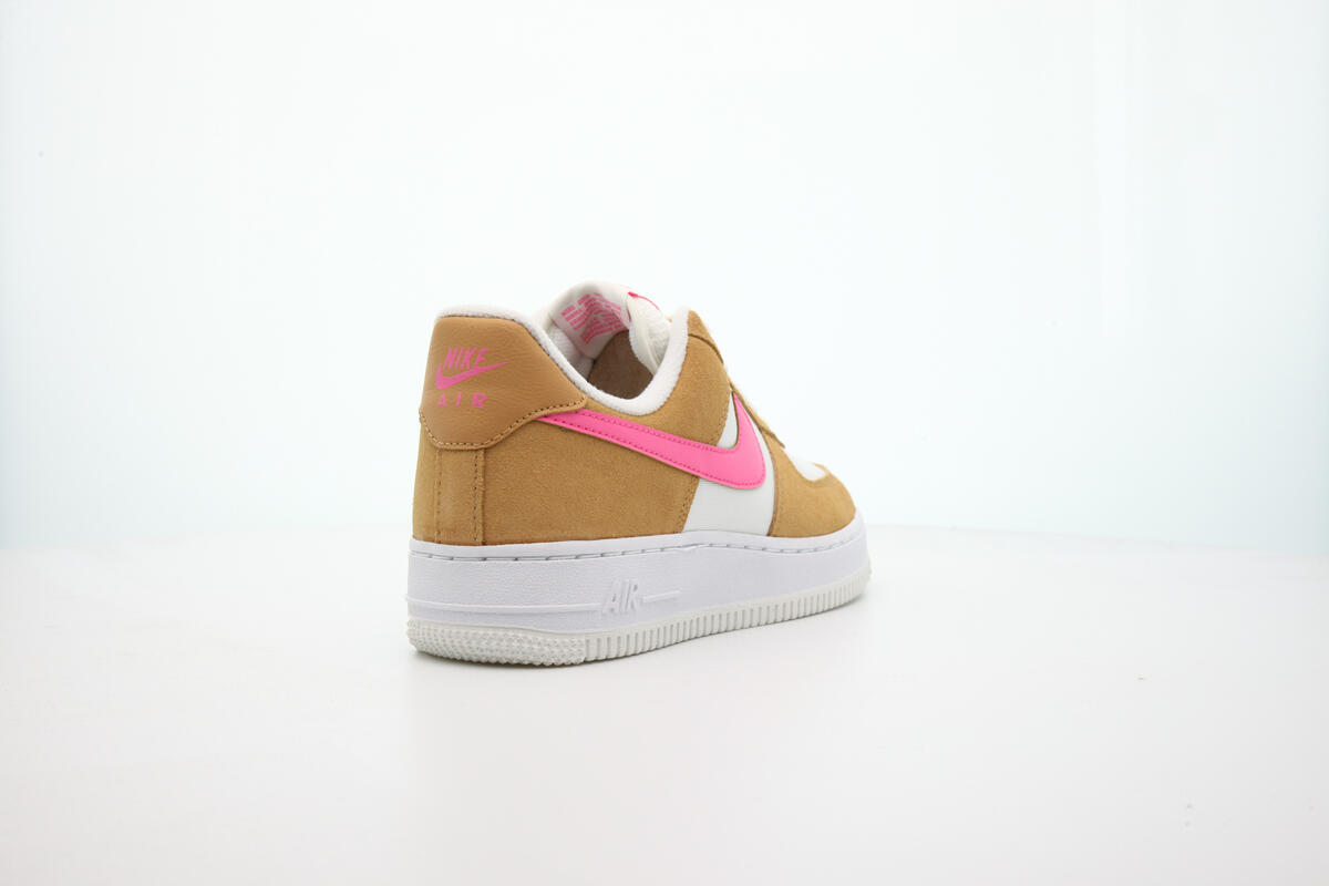 Nike Air Force 1 'Twine' (Women's) - Image 13