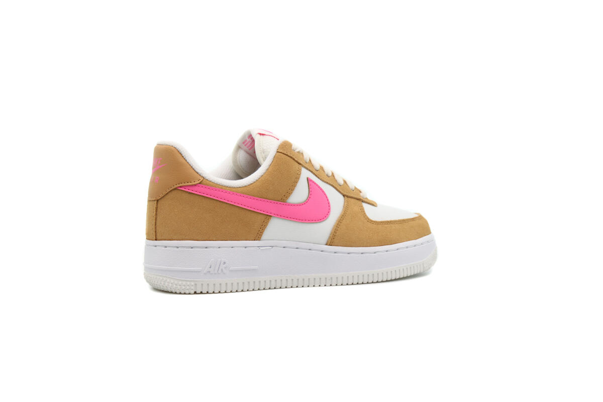 Nike Air Force 1 'Twine' (Women's) - Image 14