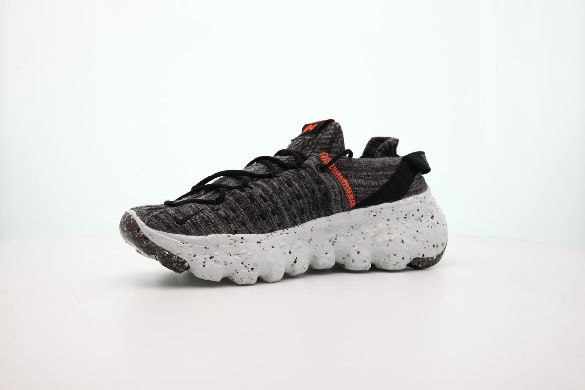 Nike Space Hippie 04 Iron Grey - Image 17