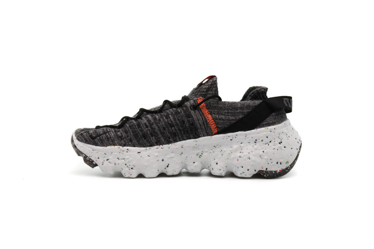 Nike Space Hippie 04 Iron Grey - Image 18