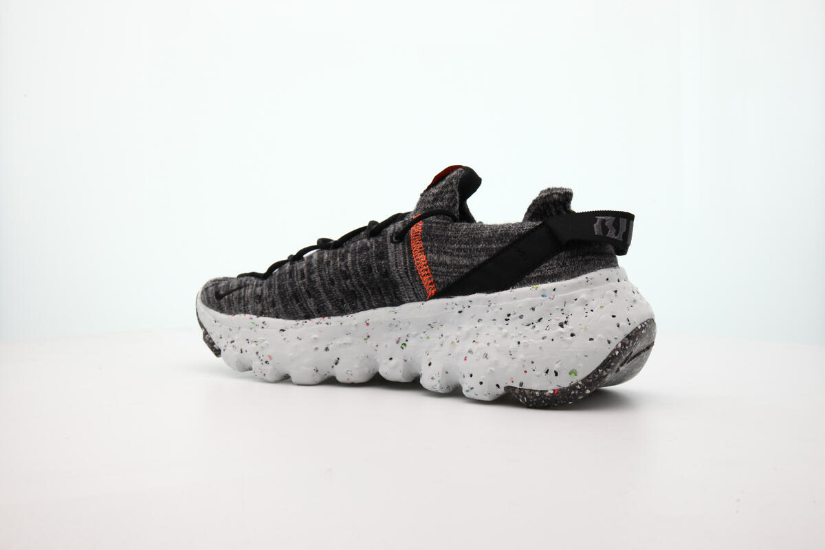 Nike Space Hippie 04 Iron Grey - Image 19