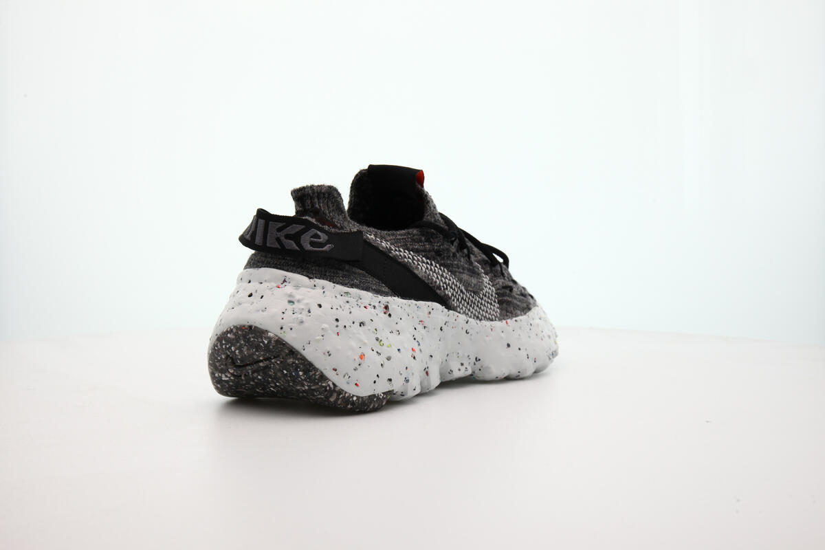 Nike Space Hippie 04 Iron Grey - Image 22