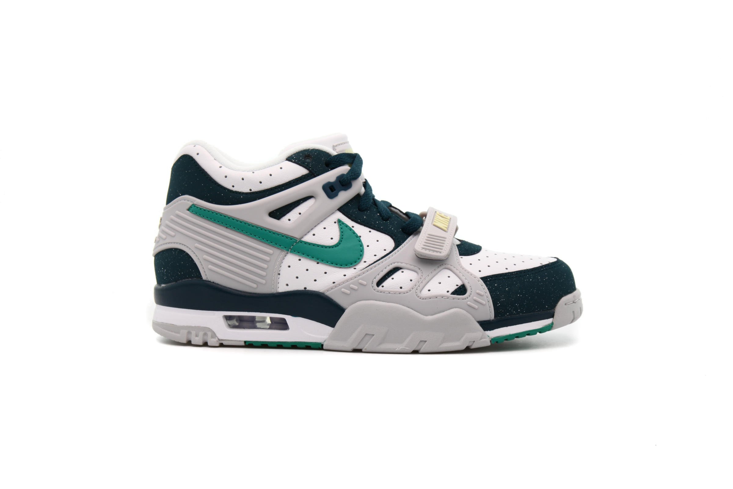 Nike AIR TRAINER 3 "NEPTUNE GREEN"