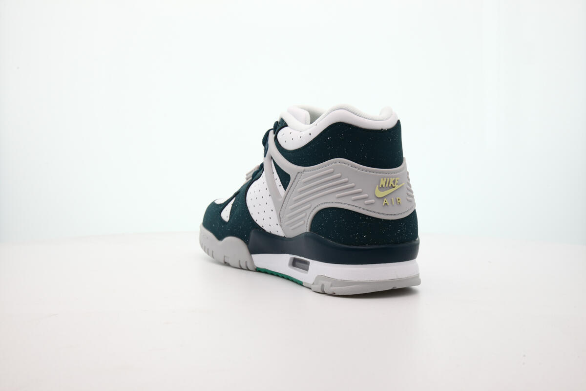 Nike Air Trainer 3 'Neptune Green' - Image 10
