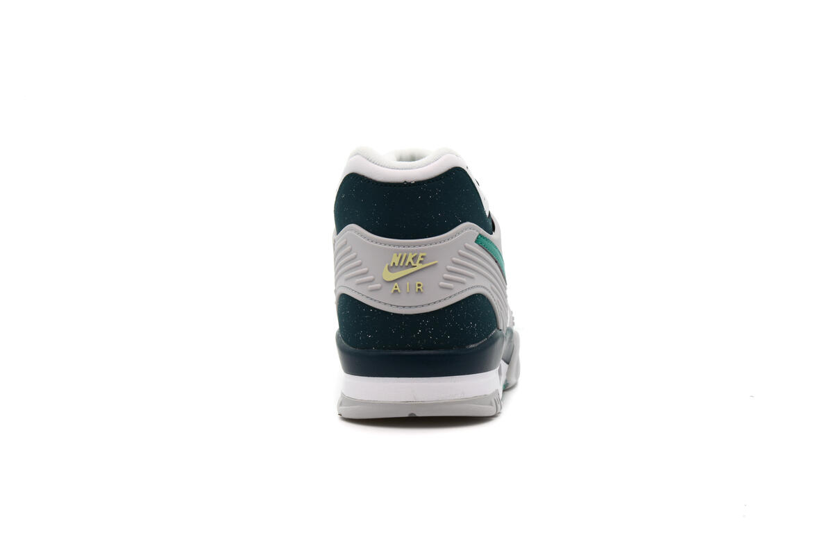 Nike Air Trainer 3 'Neptune Green' - Image 11