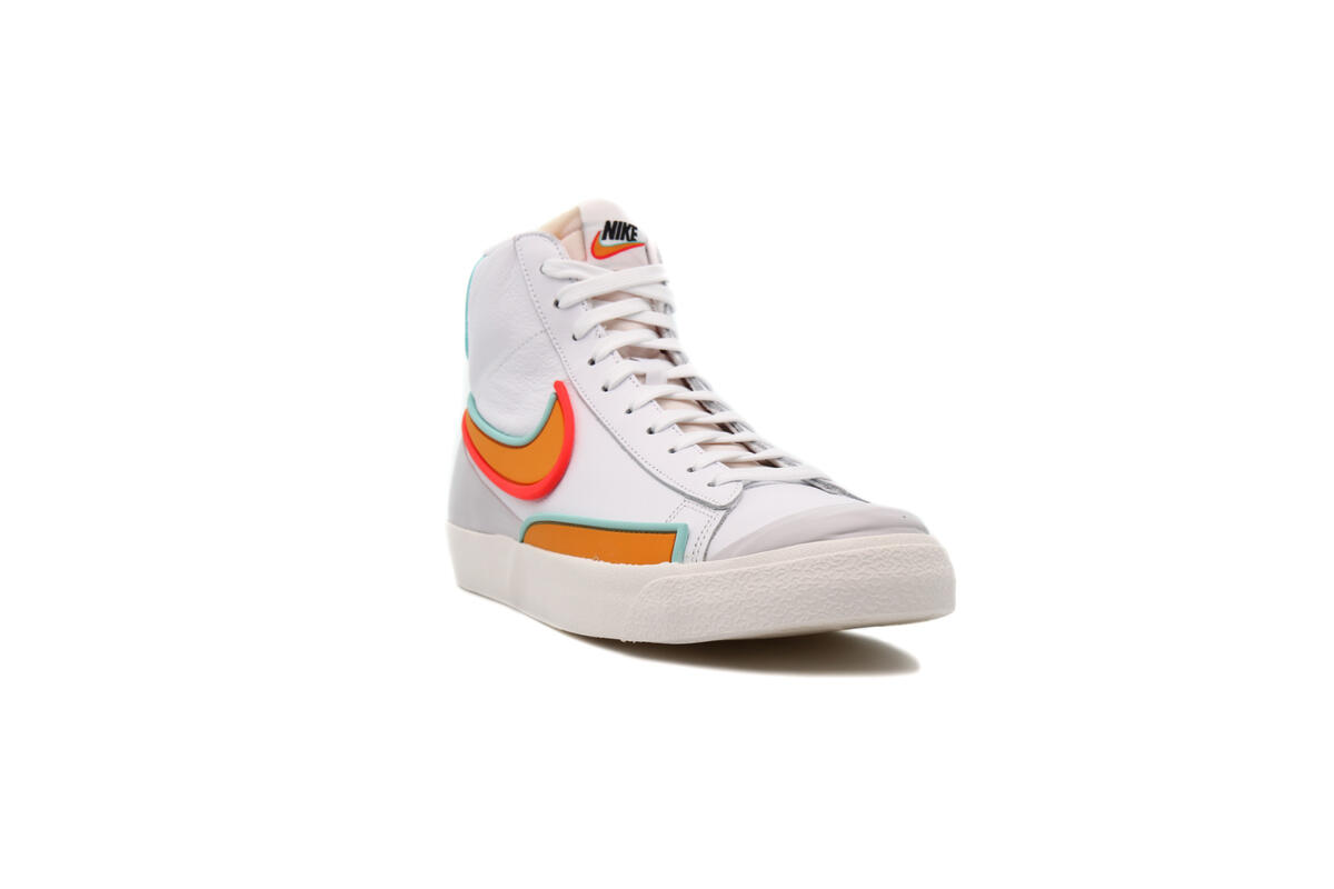Nike Blazer Mid '77 'Infinite' - Image 10