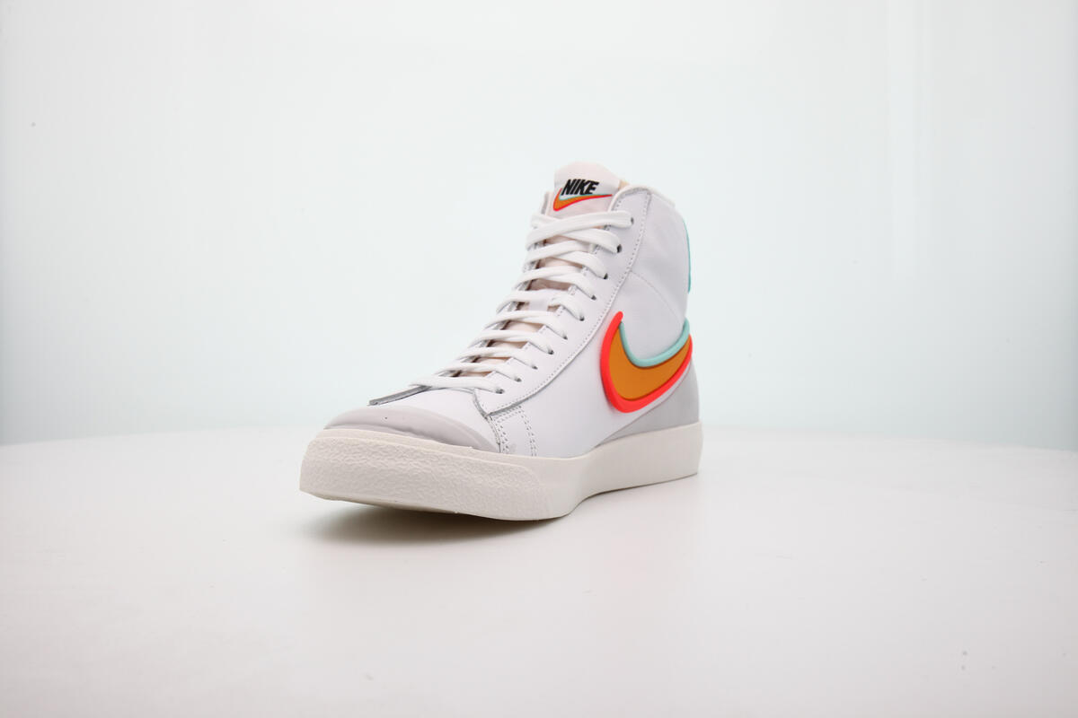 Nike Blazer Mid '77 'Infinite' - Image 12