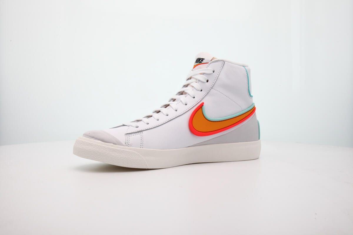 Nike Blazer Mid '77 'Infinite' - Image 13