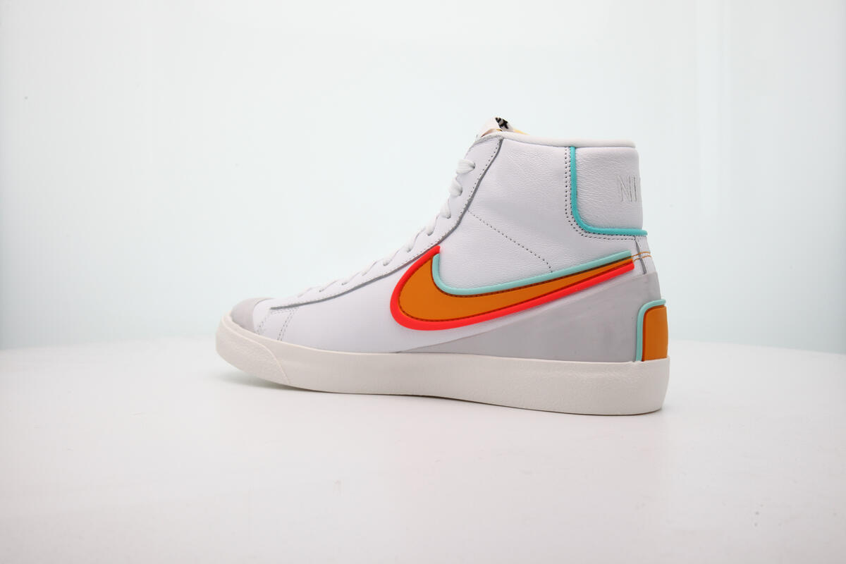 Nike Blazer Mid '77 'Infinite' - Image 15