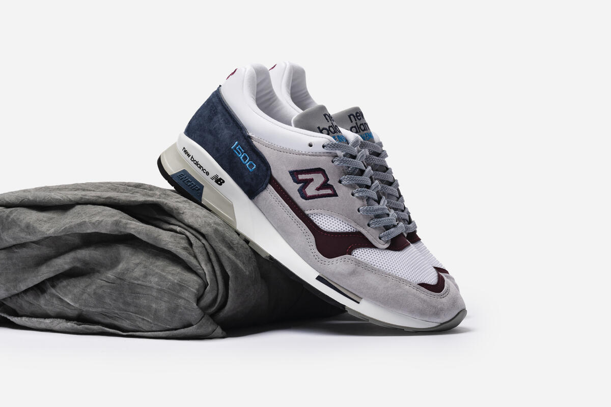New Balance M 1500 NBR - Image 15