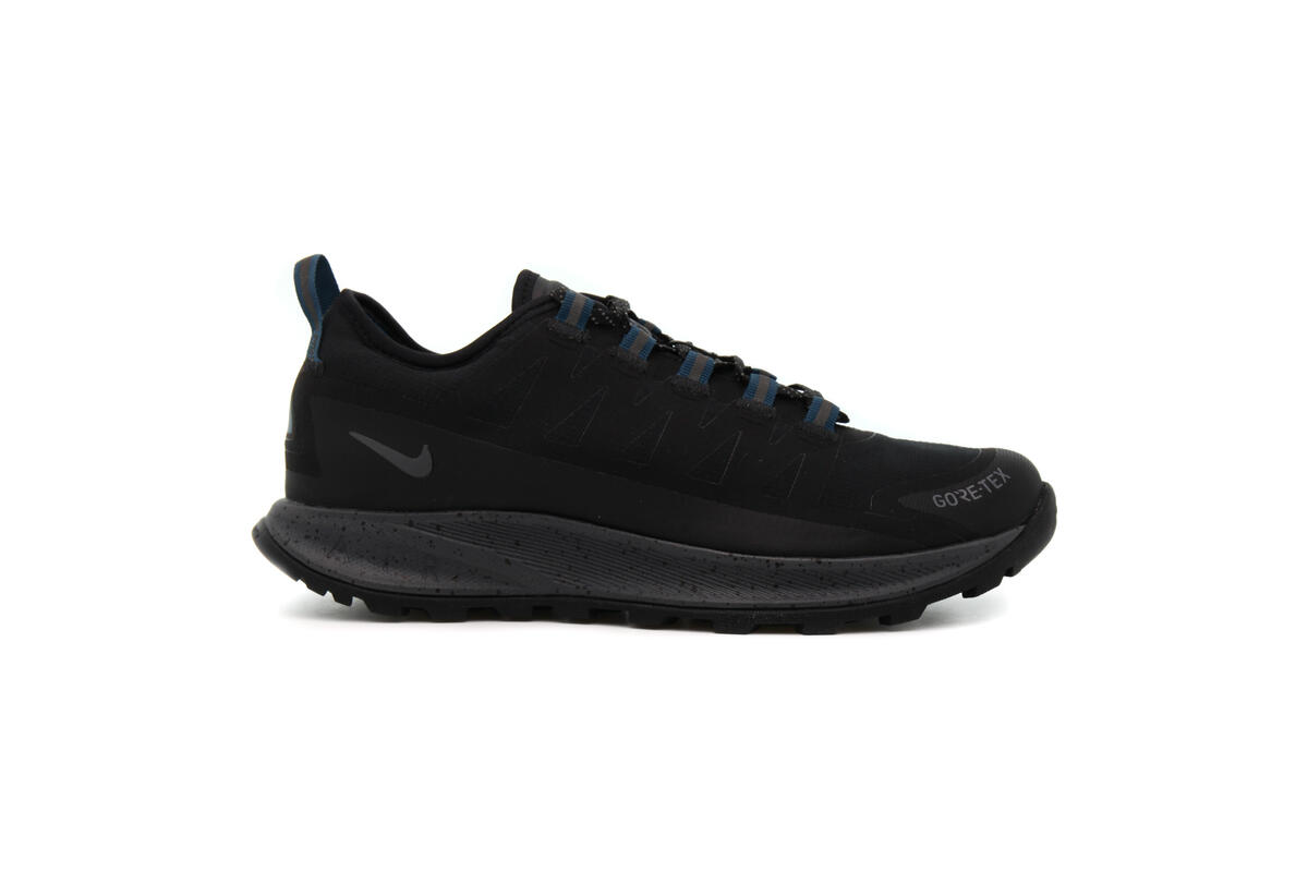 Nike ACG AIR NASU Gore-Tex "Dark Grey" - Image 11