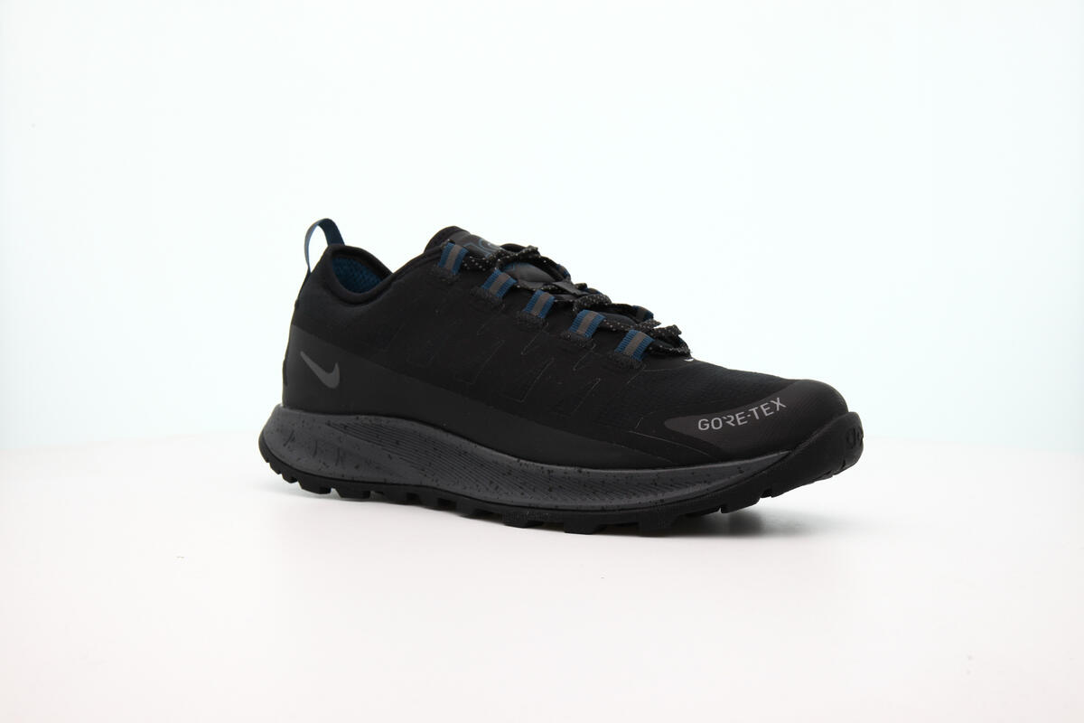 Nike ACG AIR NASU Gore-Tex "Dark Grey" - Image 12