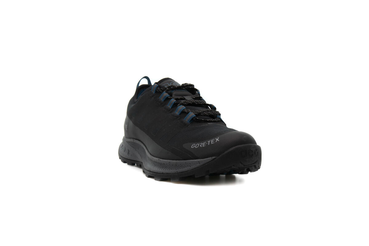 Nike ACG AIR NASU Gore-Tex "Dark Grey" - Image 13