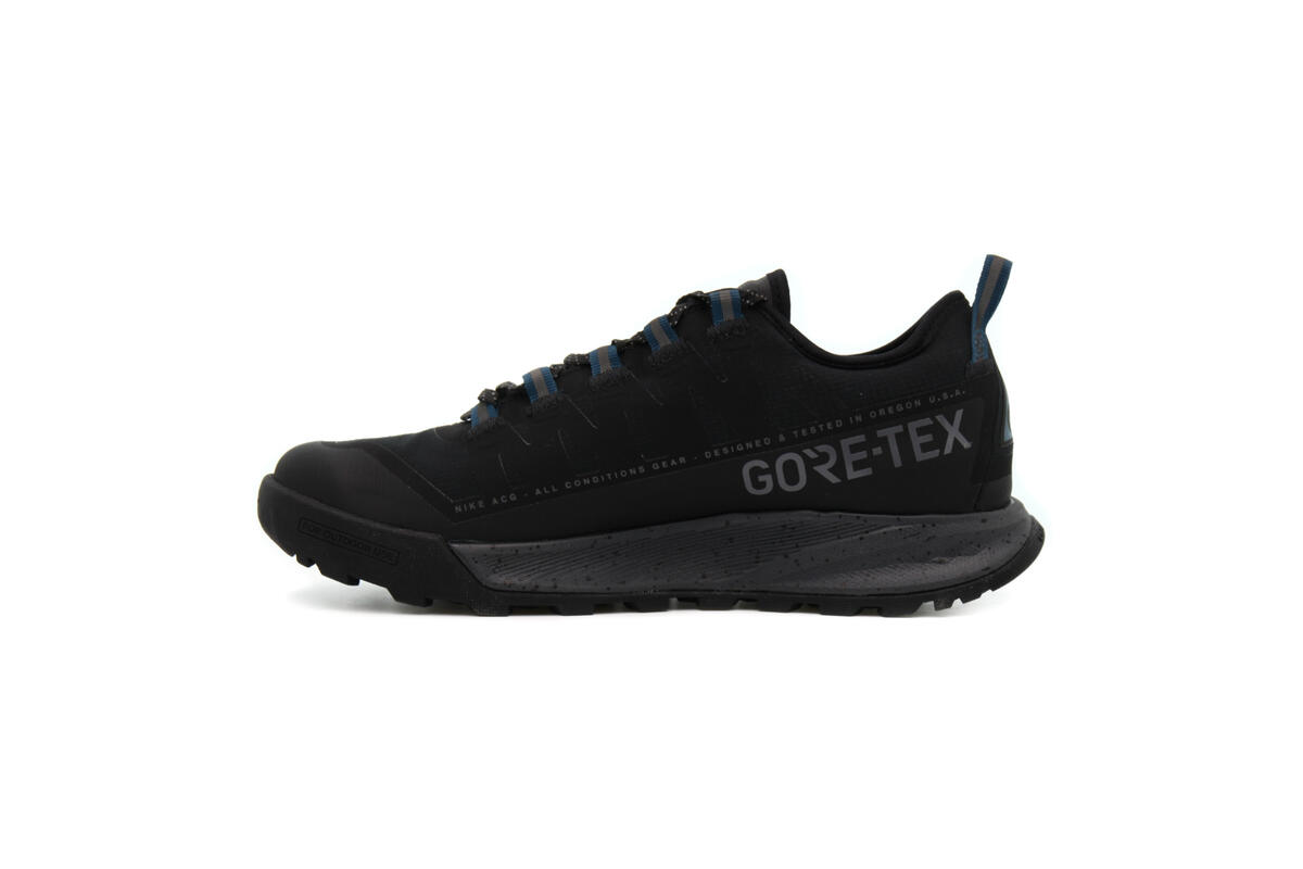 Nike ACG AIR NASU Gore-Tex "Dark Grey" - Image 17