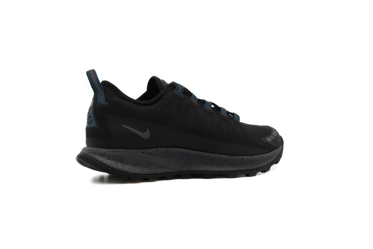 Nike ACG AIR NASU Gore-Tex "Dark Grey" - Image 22