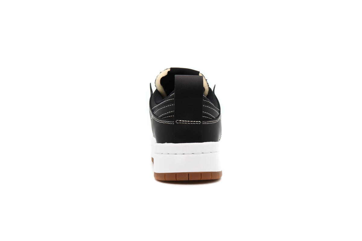Nike Dunk Low 'Black Gum' (Women's) - Image 25