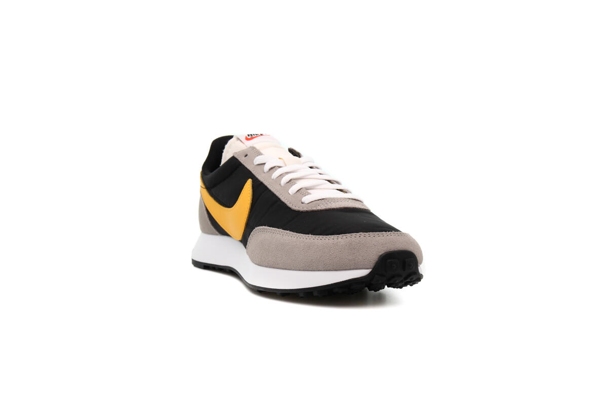 Nike Air Tailwind 79 (Schwarz / Grau / Gelb) - Image 4