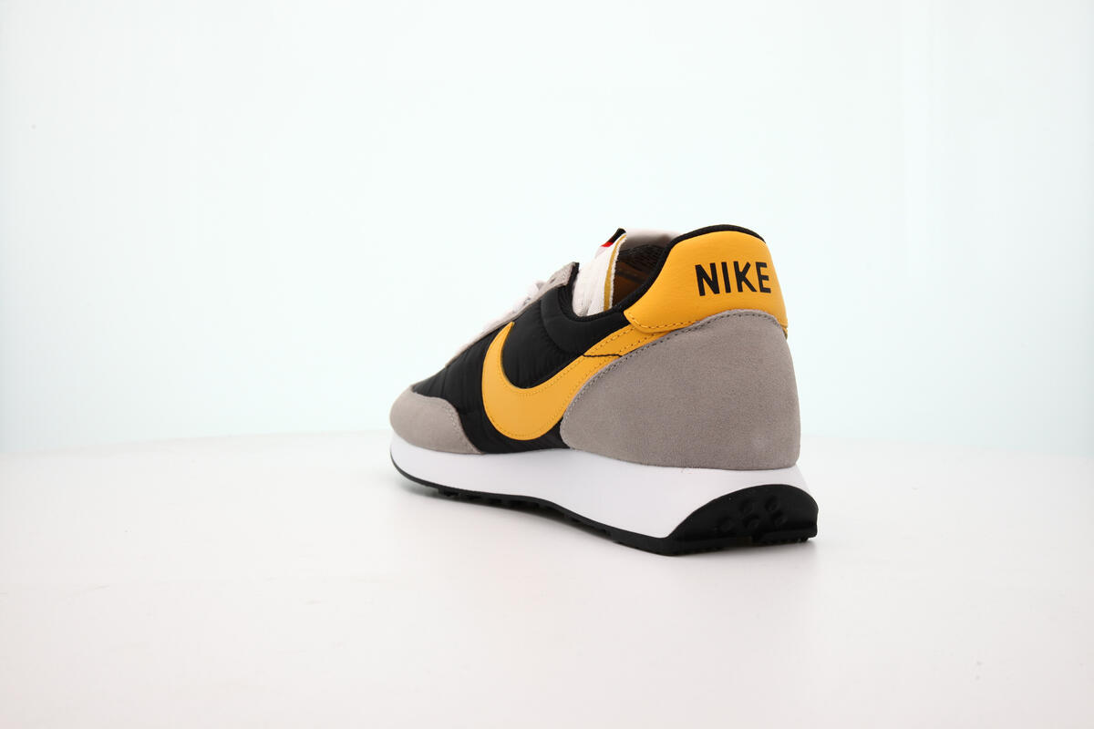 Nike Air Tailwind 79 (Schwarz / Grau / Gelb) - Image 10