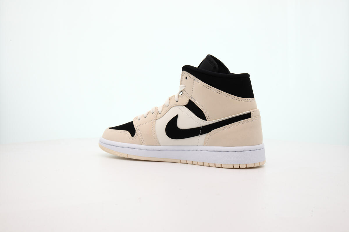 Air Jordan 1 Mid 'Guava Ice' (Women's) - Image 14