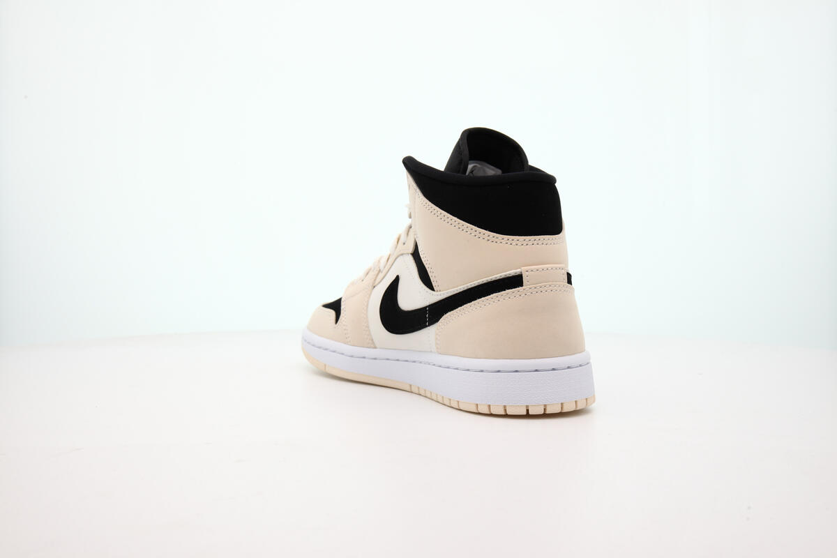 Air Jordan 1 Mid 'Guava Ice' (Women's) - Image 15