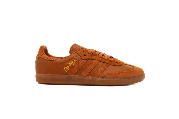 Adidas Sneakers Apparel Afew Store