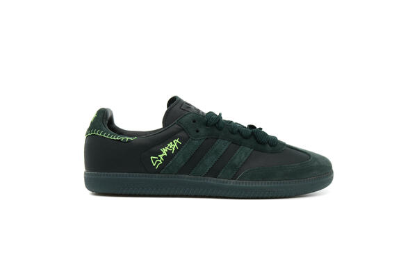 adidas trainers new releases 219