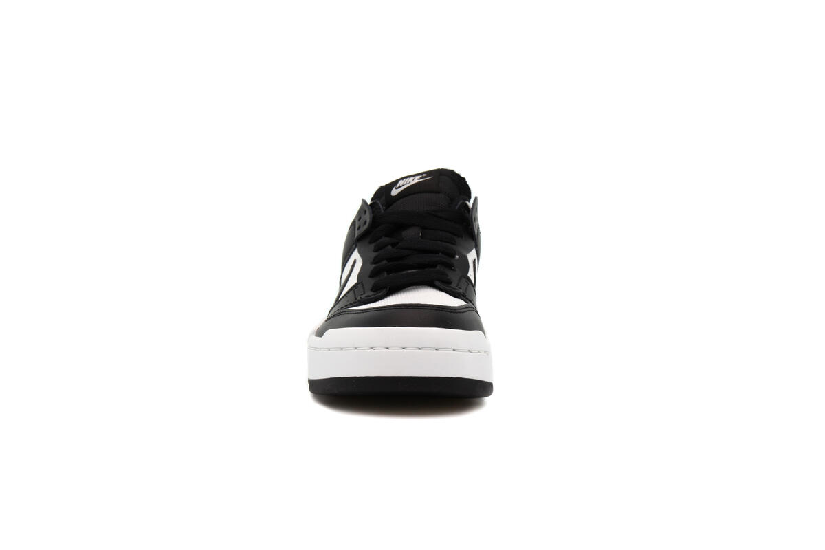 Nike Dunk Low 'Summit White' (Women's) - Image 11