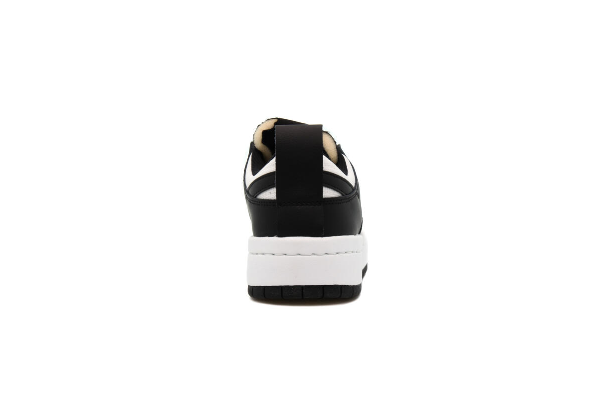 Nike Dunk Low 'Summit White' (Women's) - Image 17