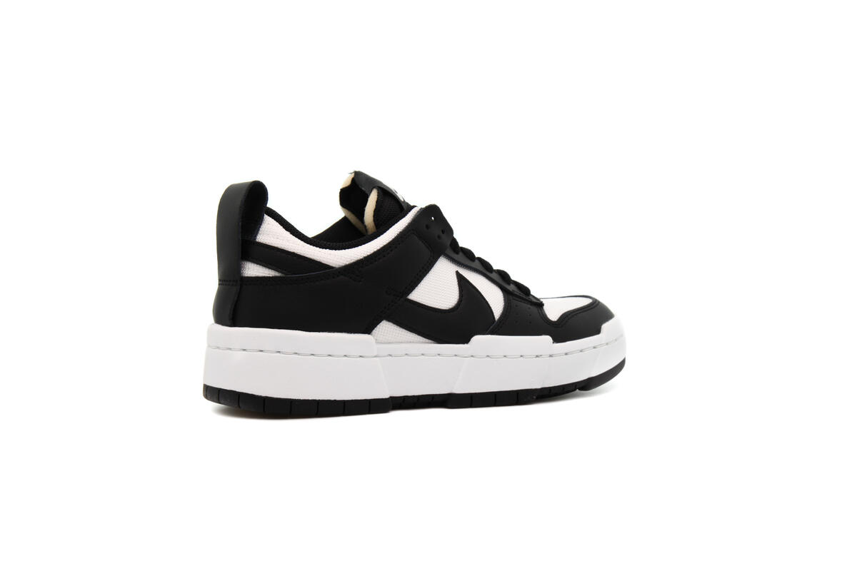 Nike Dunk Low 'Summit White' (Women's) - Image 19