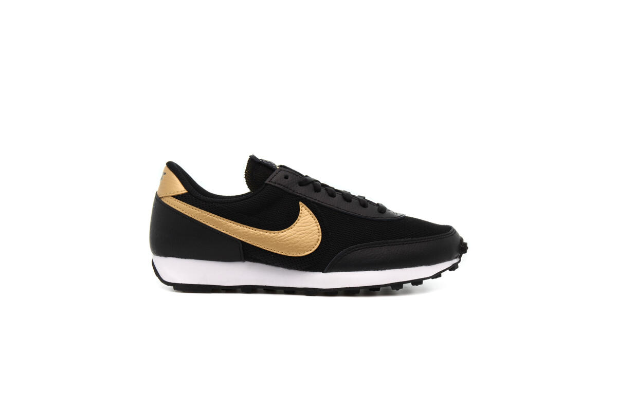 Nike Daybreak Black (Women's) - Image 2