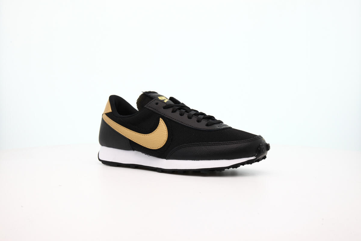 Nike Daybreak Black (Women's) - Image 3