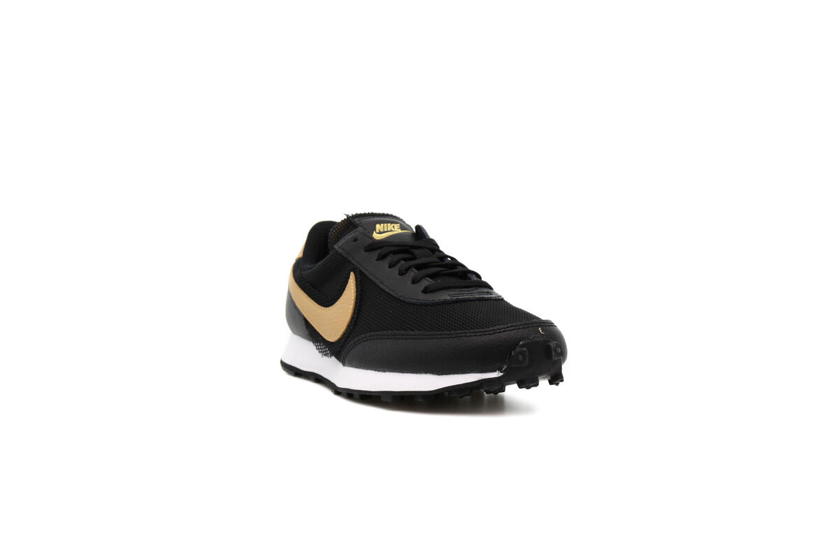 Nike Daybreak Black (Women's) - Image 4