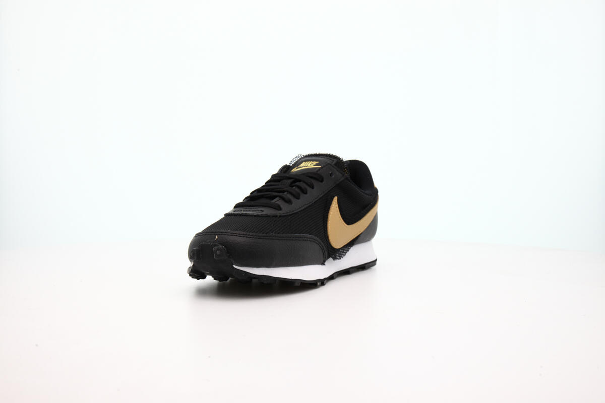 Nike Daybreak Black (Women's) - Image 6