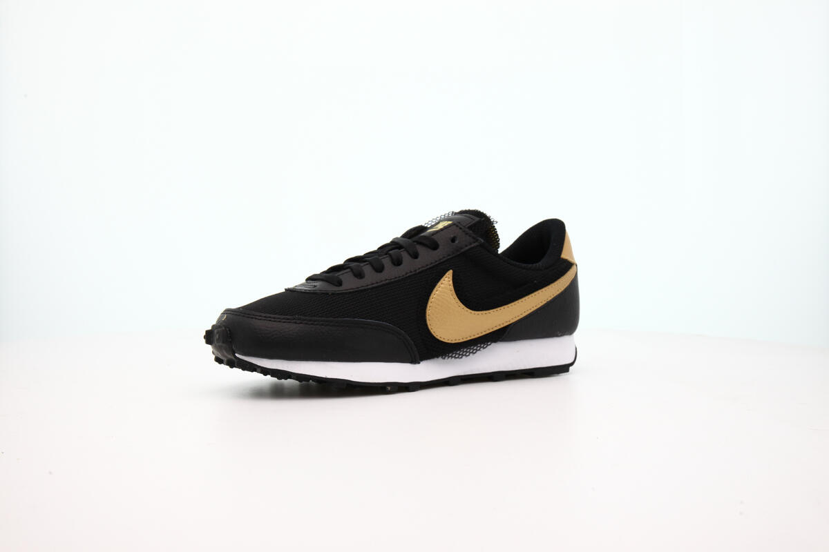 Nike Daybreak Black (Women's) - Image 7