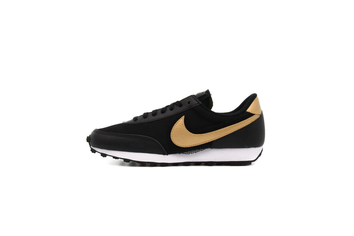 Nike Daybreak Black (Women's) - Image 8
