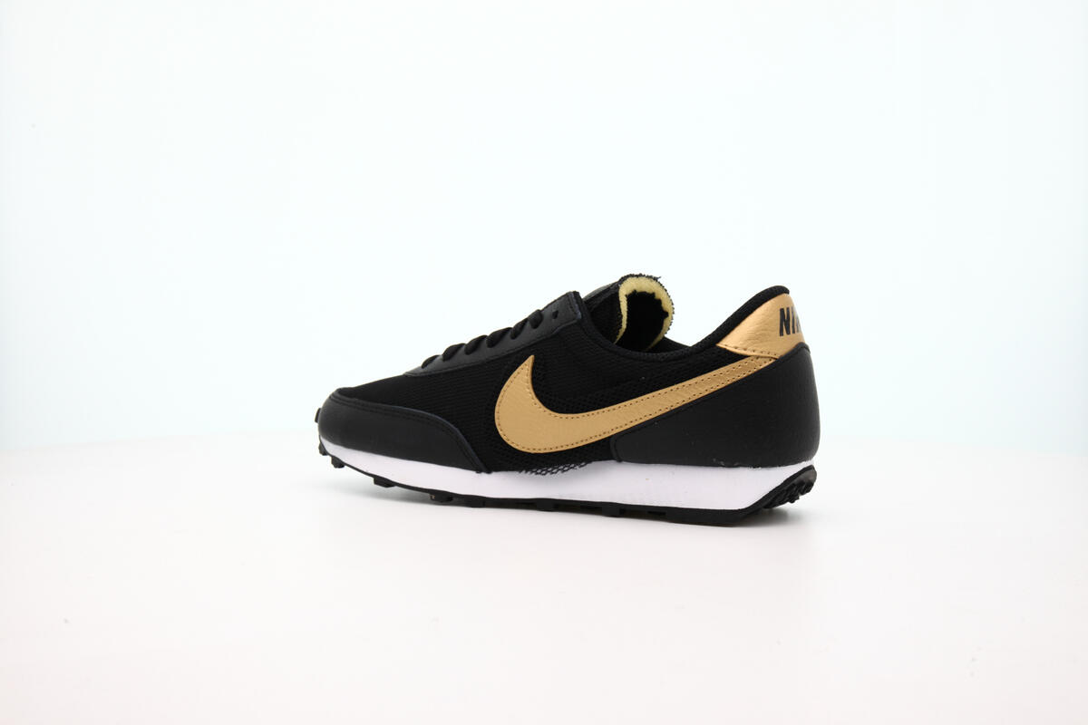 Nike Daybreak Black (Women's) - Image 9