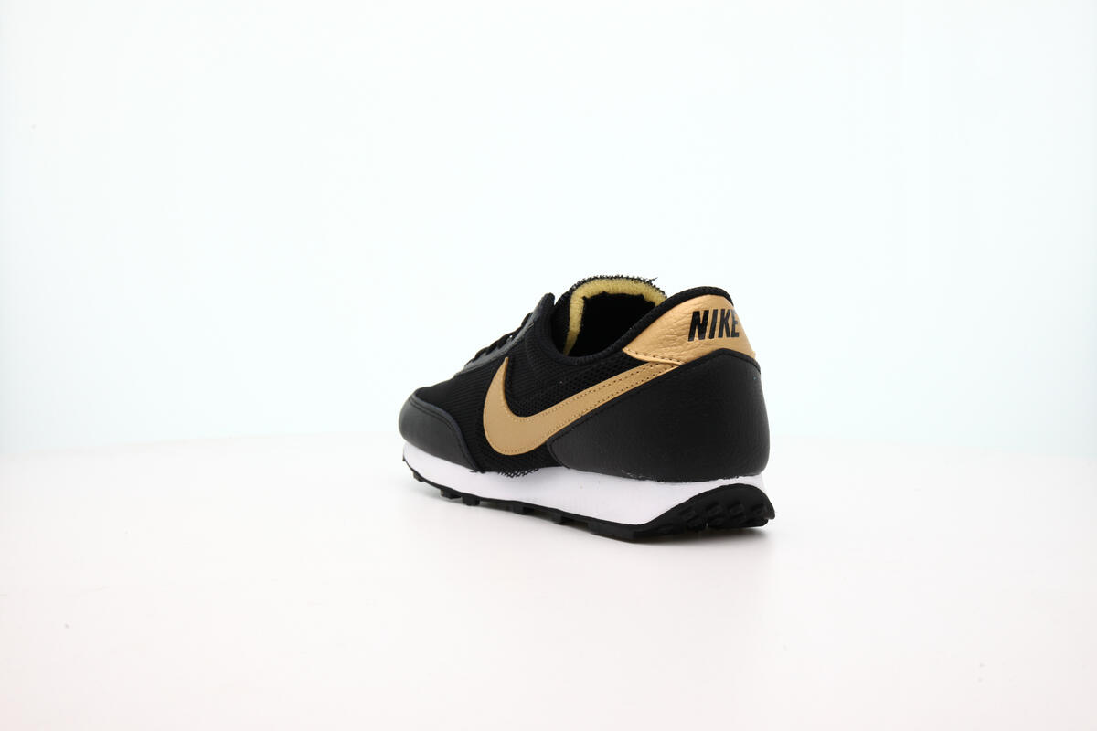 Nike Daybreak Black (Women's) - Image 10