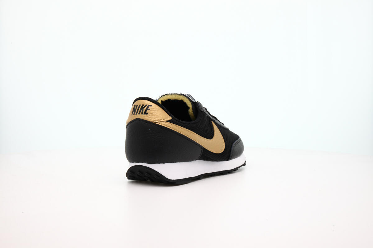 Nike Daybreak Black (Women's) - Image 12