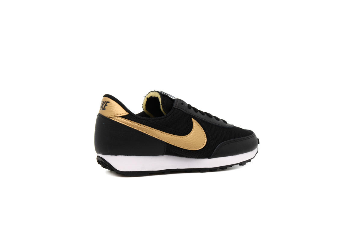 Nike Daybreak Black (Women's) - Image 13