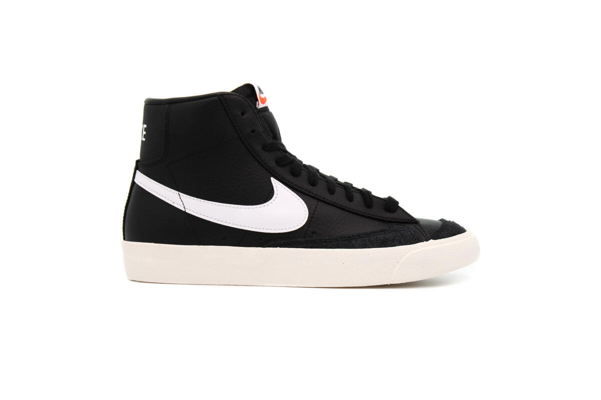 Nike Blazer Mid '77 Vintage - Image 21
