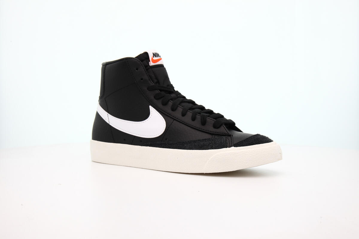 Nike Blazer Mid '77 Vintage - Image 22