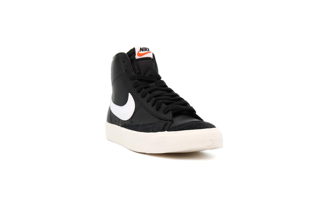 Nike Blazer Mid '77 Vintage - Image 23