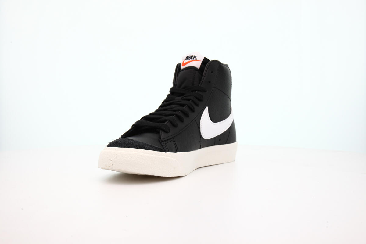 Nike Blazer Mid '77 Vintage - Image 25